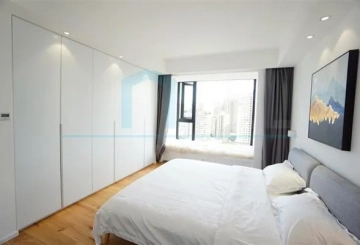 Rm 17B No 170 Jiashan Road(28)