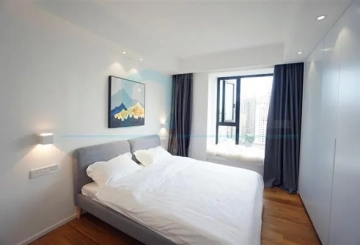 Rm 17B No 170 Jiashan Road(29)