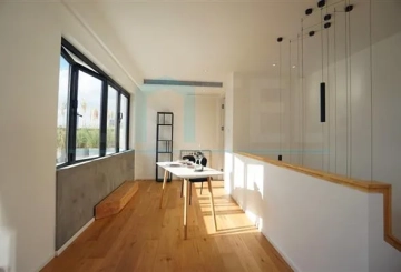 Rm 17B No 170 Jiashan Road(30)