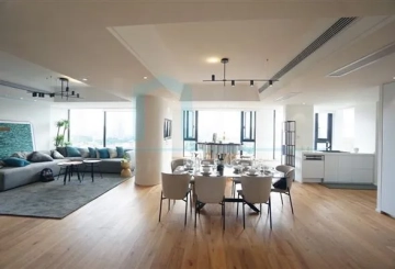 Rm 17B No 170 Jiashan Road(3)