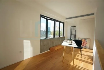 Rm 17B No 170 Jiashan Road(31)