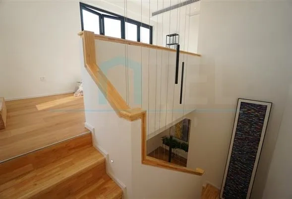 Rm 17B No 170 Jiashan Road(32)