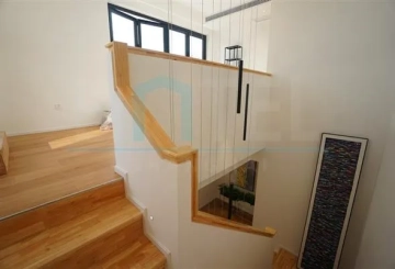 Rm 17B No 170 Jiashan Road(32)
