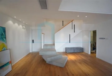 Rm 17B No 170 Jiashan Road(34)