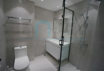 Rm 17B No 170 Jiashan Road(35)