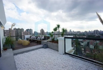 Rm 17B No 170 Jiashan Road(38)