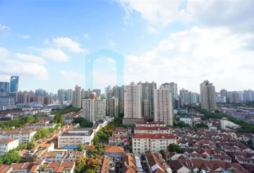Rm 17B No 170 Jiashan Road(41)