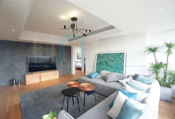 Rm 17B No 170 Jiashan Road(7)