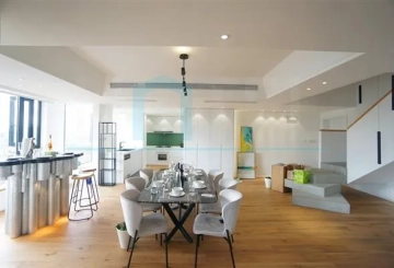 Rm 17B No 170 Jiashan Road(9)
