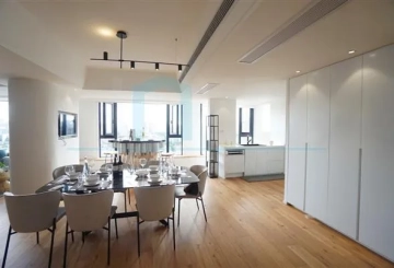 Rm 17B No 170 Jiashan Road(10)