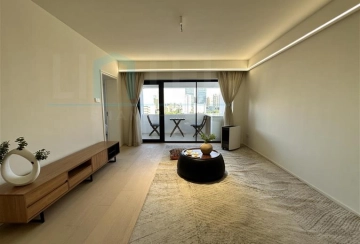 Rm 17B No 3 Grand Plaza
