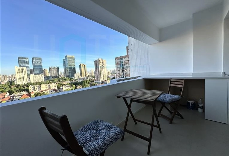Rm 17B No 3 Grand Plaza(2)