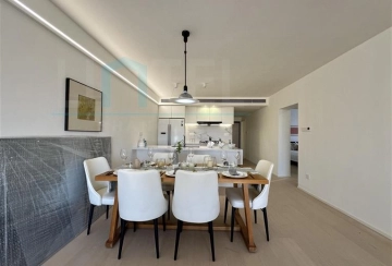 Rm 17B No 3 Grand Plaza(4)