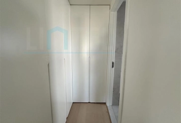 Rm 17B No 3 Grand Plaza(7)