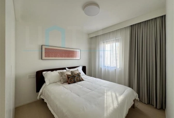 Rm 17B No 3 Grand Plaza(9)