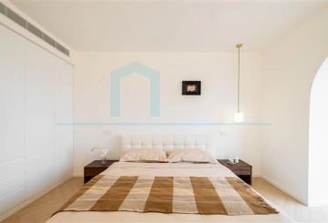 Rm 17B Ren Da Apartment(11)