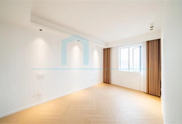 Rm 17B Ren Da Apartment(13)