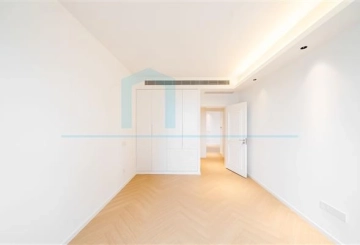 Rm 17B Ren Da Apartment(14)