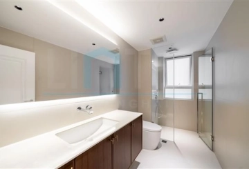 Rm 17B Ren Da Apartment(15)