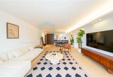 Rm 17B Ren Da Apartment(5)