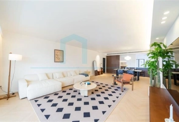 Rm 17B Ren Da Apartment(6)