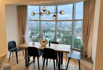 Rm 17B Royal Mansion(7)