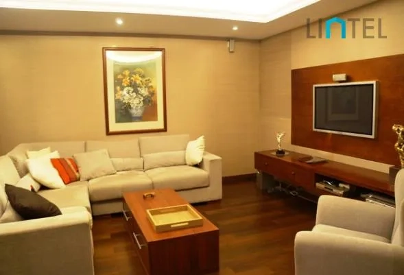 Rm 17B The House(11)