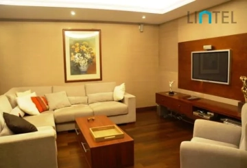Rm 17B The House(11)