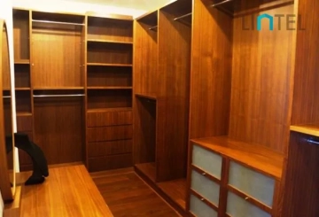Rm 17B The House(14)