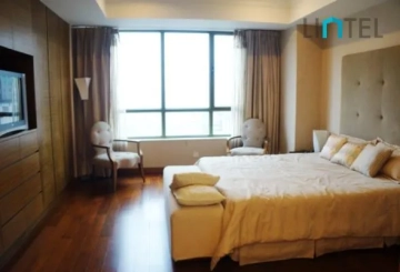 Rm 17B The House(17)