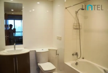 Rm 17B The House(18)