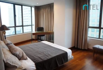 Rm 17B The House(19)