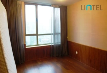Rm 17B The House(20)
