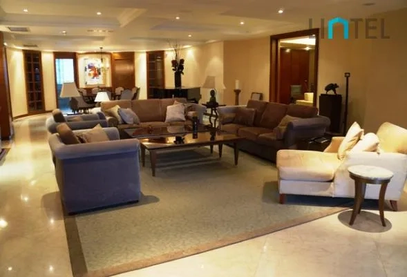 Rm 17B The House(2)