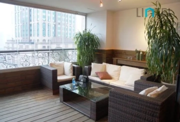 Rm 17B The House(3)