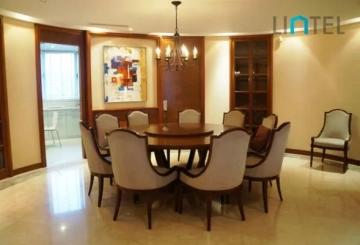 Rm 17B The House(6)