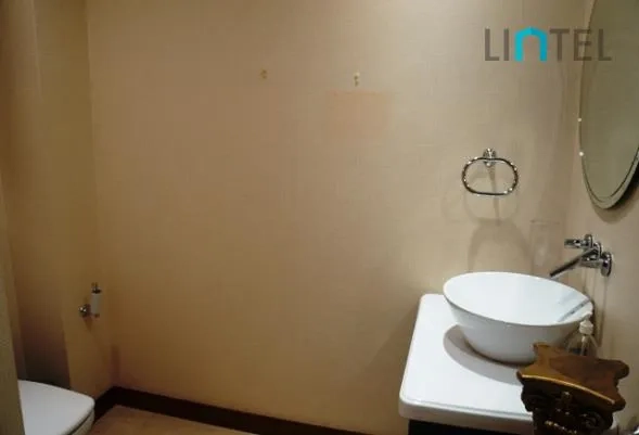 Rm 17B The House(7)