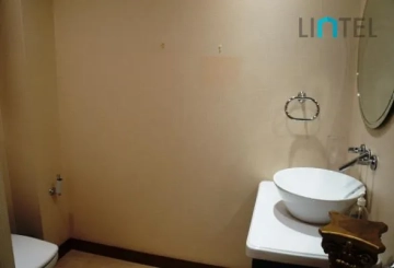 Rm 17B The House(7)