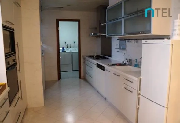 Rm 17B The House(8)