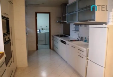 Rm 17B The House(8)