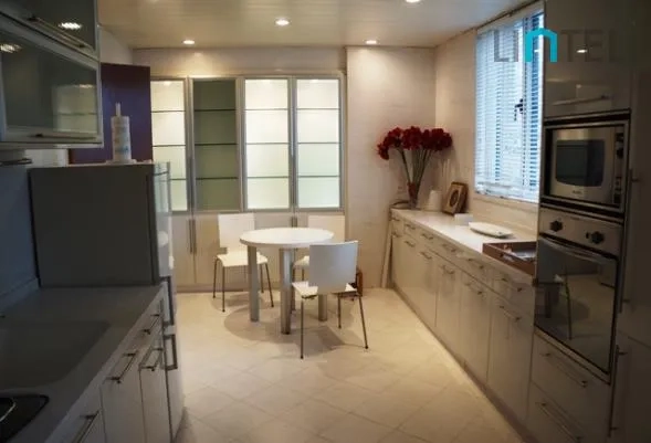 Rm 17B The House(9)