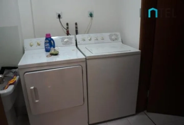 Rm 17B The House(10)