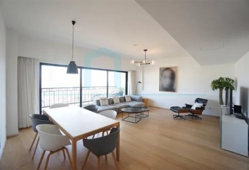 Rm 17C No 2 41 Hengshan Road