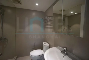 Rm 17C No 2 41 Hengshan Road(12)