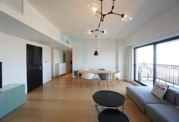 Rm 17C No 2 41 Hengshan Road(3)