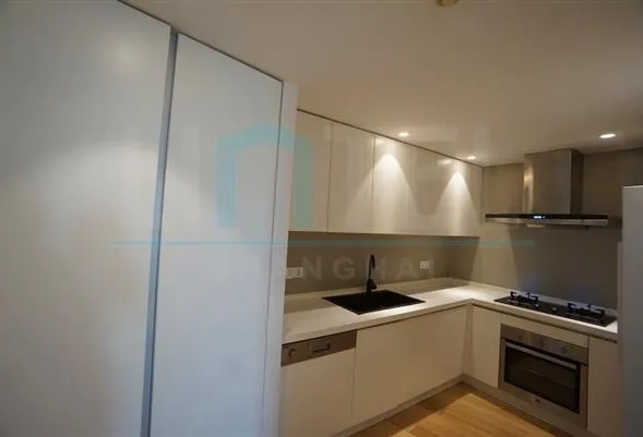 Rm 17C No 2 41 Hengshan Road(6)
