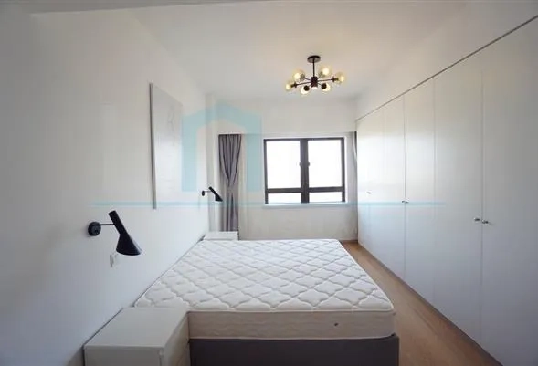 Rm 17C No 2 41 Hengshan Road(7)