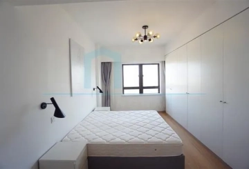 Rm 17C No 2 41 Hengshan Road(7)