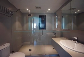 Rm 17C No 2 41 Hengshan Road(8)