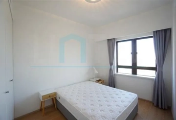 Rm 17C No 2 41 Hengshan Road(9)